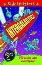 Intergalactic!