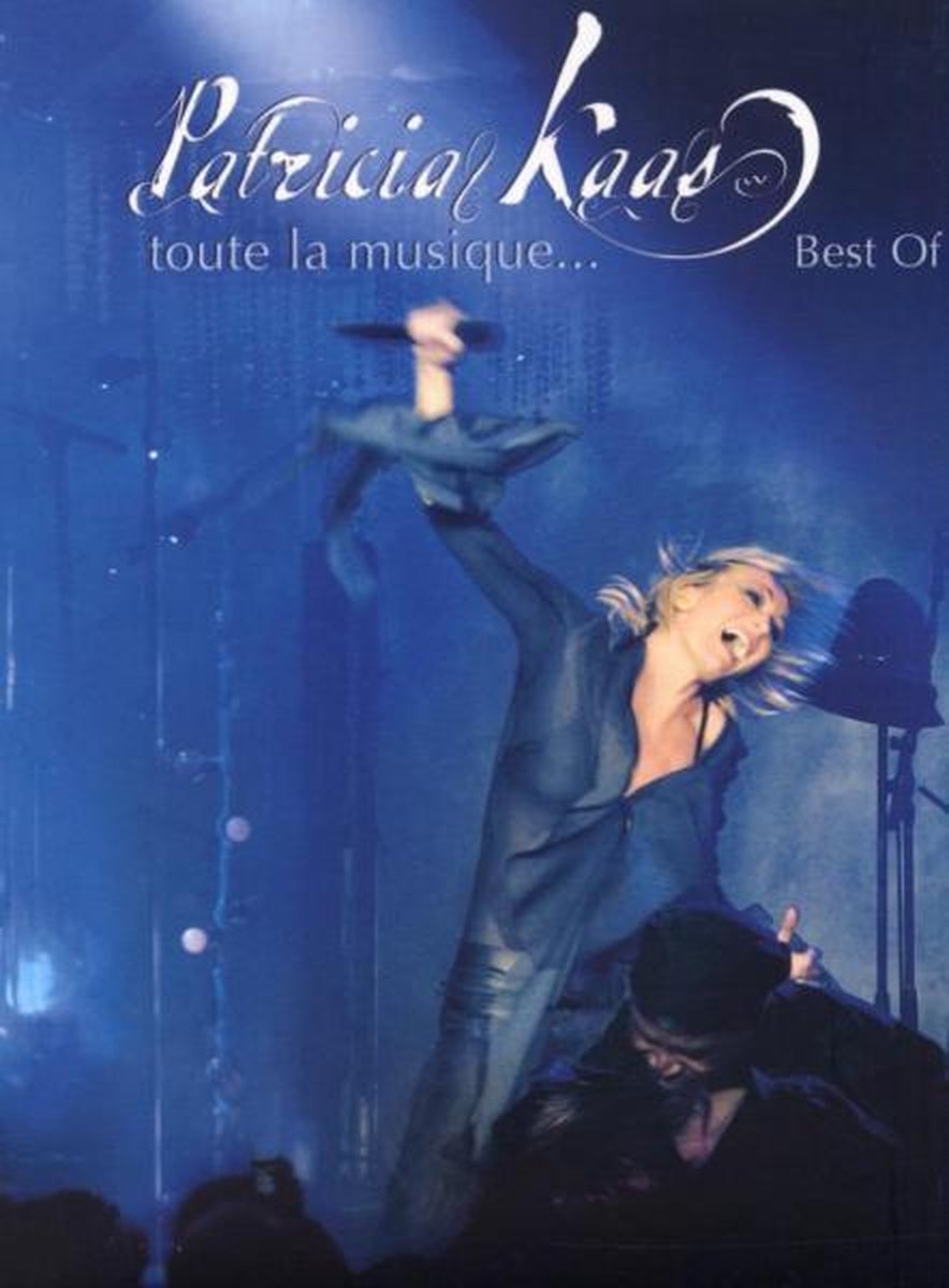 Toute La Musique...Best Of