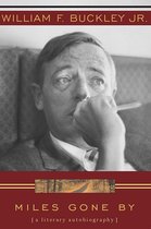 livre numérique