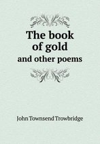 The book of gold and other poems