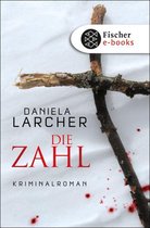 Die Zahl