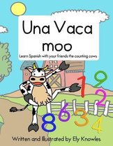 Una Vaca Moo