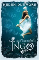 Ingo Chronicles Ingo