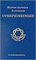 Overpeinzingen