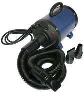 Topmast Professionele Waterblazer / Droger BS-2400