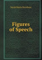 Figures of Speech