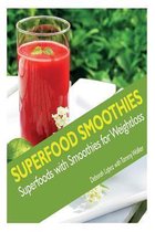 Superfood Smoothies