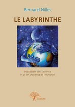 Collection Classique - Le Labyrinthe