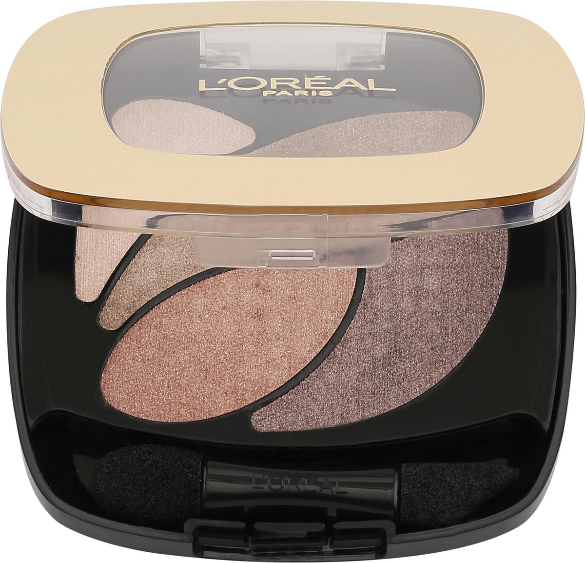 Money Porn Pictures Png Loreal Eyeshadow Porn Pix