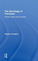 The Sociology of Terrorism