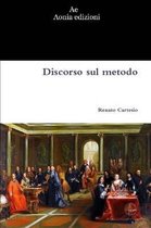 Discorso sul metodo