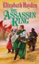 The Symphony of Ages 6 - The Assassin King