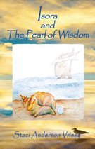 Isora and the Pearl of Wisdom