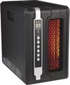 Montana GD9215BD1 Sunheat Infrarood kachel