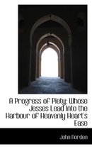 A Progress of Piety