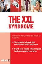 The XXL Syndrome: Hypertension, Obesity, Diabetes