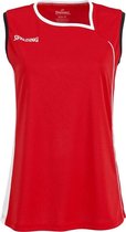 Spalding 4HER II Basketbal Tank Top (Shirt)