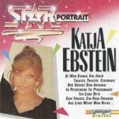 Katja Ebstein - Starportrat