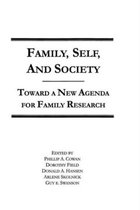 Family Self, and Society