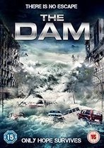 Dam