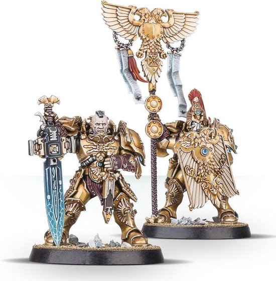 753061_5