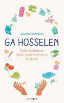 Afbeelding nummer  Tweedehands