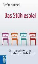 Das Stühlespiel