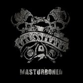 Crossplane-Masturboned