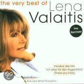 Very Best Of Lena Valaiti
