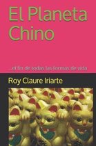 El Planeta Chino