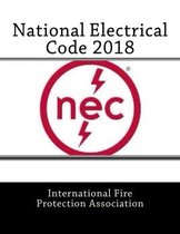 National Electrical Code 2018