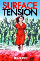 Surface Tension Vol 1