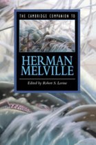 The Cambridge Companion to Herman Melville