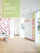 Sign of Office