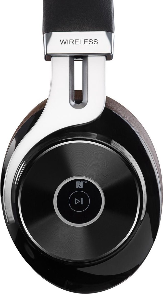 Edifier w855bt on sale