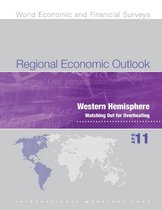Regional Economic Outlook, April 2011