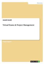 Virtual Teams & Project Management