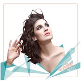 Aelle - Amours (CD)