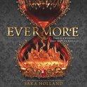 Everless Series, 2- Evermore