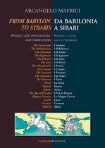 From Babylon to Sibaris/Da Babilonia a Sibari