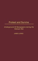 Protest and Survive