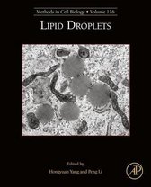 Lipid Droplets