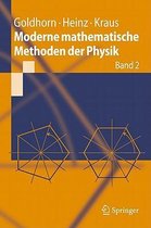 Moderne Mathematische Methoden Der Physik