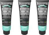 My Magic Mud Tandpasta Spearmint - Voordeelpakket 3 stuks