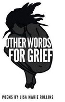 Other Words For Grief