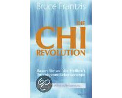 Die Chi-Revolution