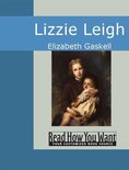 Lizzie Leigh