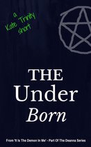 The Under Born