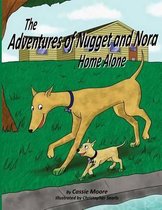 The Adventures of Nugget and Nora