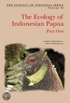 The Ecology Of Papua